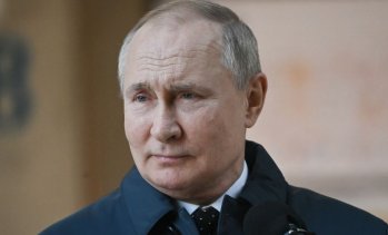 Путин разрешава държавата да поеме контрол върху критични съоръжения, незащитени от дронове