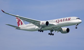 Правителството се опитва да върне Qatar Airways в България&nbsp;