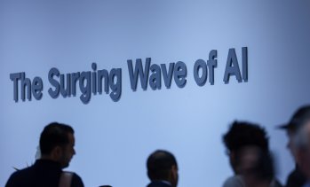АІ индустрията може би трябва да послуша Бил Гейтс и да забави темпото