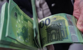 Георги Стоев: Още няколко седмици ще продължи психологическата адаптация към еврото