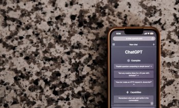 Осем щата в САЩ съдят OpenAI, твърдейки, че ChatGPT нанася вреда на младите потребители