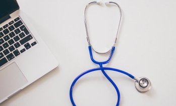 Кога услугите на телемедицината ще се реимбурсират