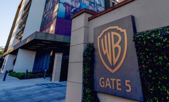 САЩ дадоха зелена светлина за придобиването на Warner Bros. Discovery от Paramount
