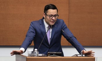 Правителството предлага на германската Rheinmetall&nbsp;нов терен край Бургас