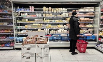 Васил Караиванов: По-ниски цени на стоките може да има на пазари на производители
