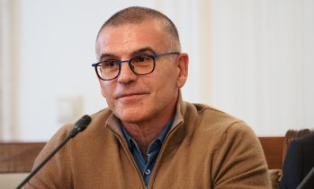 Симеон Дянков: Съкращения трябва да има в съдебната система и МВР