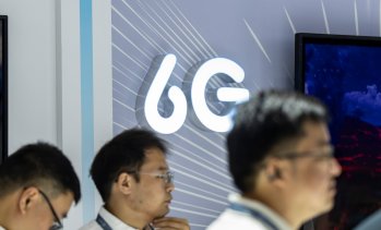 Битката за 6G започва: САЩ обединяват сили с 20 държави срещу Китай