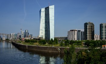 ЕЦБ избра 36 доставчика на платежни услуги за пилотния проект на дигиталното евро