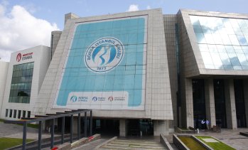 MSCI замразява турските борсови индекси заради сътресенията на фондовия пазар