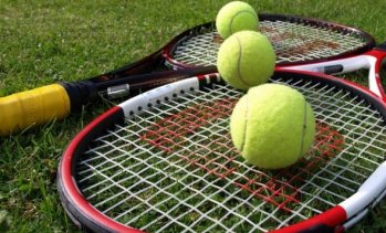 Веселин Коларов: Наградните фондове на тенис турнирите растат с между 1,5% и 3%