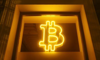 Биткойн ETF-ите в САЩ записаха най-дългата серия на отлив на средства в историята си
