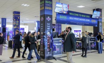 АИИБ: Събитията BEGE и EEGS 2026 ще се проведат по план, България остава домът на изложението