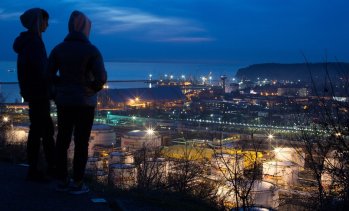 ОПЕК още не вижда края на петрола - сигурността превишава климатичните страхове