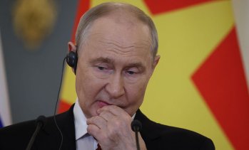 Русия засилва данъчната тежест за бизнеса и домакинствата в новия военен бюджет
