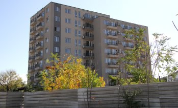 Имотните пазари в София и Пловдив са останали нажежени и в края на 2025 г.