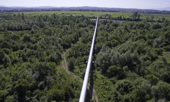 Украйна ще започне да получава заема от ЕС от 90 млрд. евро, Унгария оттегли ветото си 