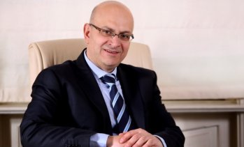 Г. Заманов: Потребителите са консервативни – средният живот на ипотечния заем е под 10 години