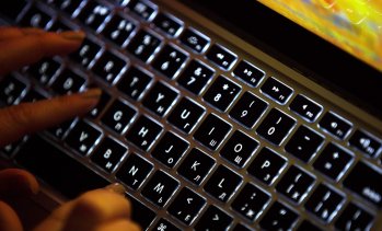 Експерт: Е-търговията у нас расте с двуцифрен темп и приближава 3 млрд. евро оборот