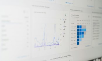 Google или AI &ndash; кой е предпочитаният начин за търсене в интернет през 2026 г.?