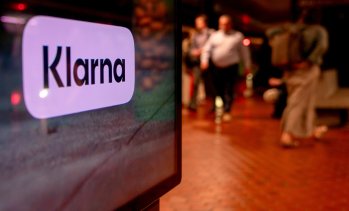 Нетната загуба на Klarna се увеличи с 64% през последното тримесечие