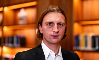 Милиардите на Revolut показват, че регулаторите не са фатални за иновациите