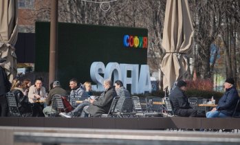 EY: Българската икономика ще ускори ръста си до 3,5% през 2027 г.