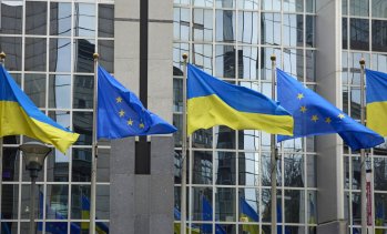Европа ще купи от САЩ още системи за противовъздушна отбрана&nbsp;Patriot за Украйна