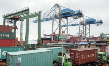 САЩ и Тайван постигнаха търговско споразумение с фокус върху полупроводниците и Китай