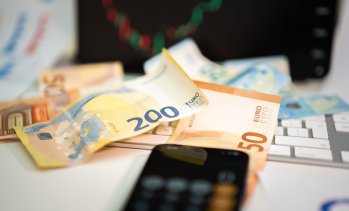 Икономист: Вероятно инфлацията в България ще се забърза заради цените на петрола