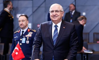 Турция: НАТО се приспособява към обстановката в областта на сигурността