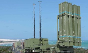 С 30% ръст и над 3 млрд. евро са новите инвестиции в отбранителния сектор в Югоизточна Европа