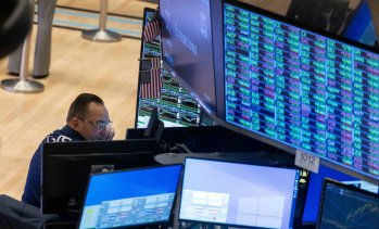 Инвеститорите може и да подценяват инфлацията, предупреждава Deutsche Bank