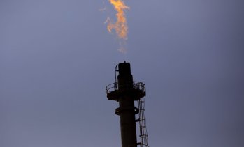 ОПЕК+ ожесточава битката си за пазарен дял