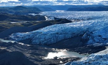 Германия предлага мисия на НАТО в Арктика в опит за примирие между съюзниците