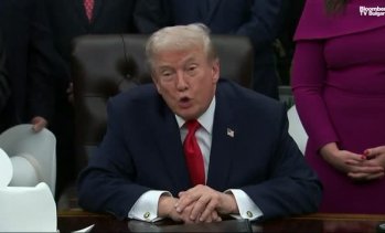 Тръмп иска гласът му да се чува във Фед