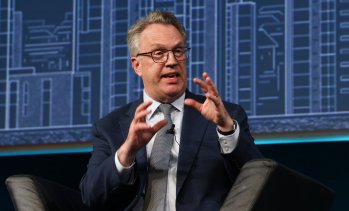 Уилямс от Фед: Инструментите за контрол на лихвените проценти работят добре