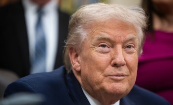 САЩ вдигат санкциите върху беларуския поташ