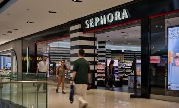 Потребителските цени в САЩ са достигнали най-високото си ниво от три години