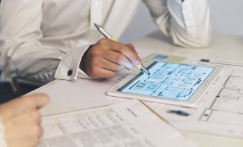 България е сред лидерите в Европа по технологични решения в областта на имотите