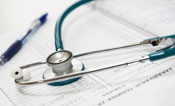 КЗК отмени обществената поръчка за проектиране на детската болница