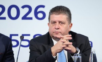 КФН: Гаранционният фонд не покрива доброволните застраховки към &bdquo;ДаллБогг: Живот и Здраве&ldquo;