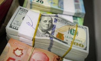 Българският бизнес се разплаща в долари по-често от средното за Европа