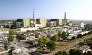 Унгария ще направи одит на парите за разширяване на АЕЦ "Пакш"