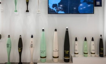 Rheinmetall ще удвои производството на барут в завода край Мюнхен срещу 350 млн. евро