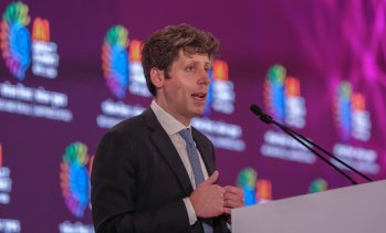 Сам Алтман: AI едва ли ще доведе до апокалипсис на работните места