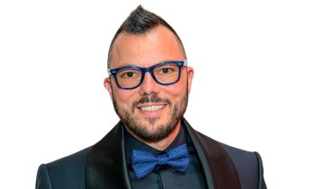 Investor Coffee Break: Макс Баклаян