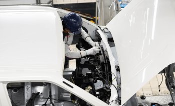 Мерките на Китай върху редкоземните елементи хвърлят сянка върху японските автомобили