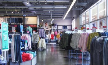 Търговците: Надяваме се на спокоен преход към еврото и ограничаване на кражбите в магазините