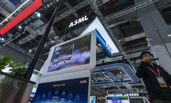 Може ли AI да превърне ASML в първата европейска компания за 1 трлн. долара?