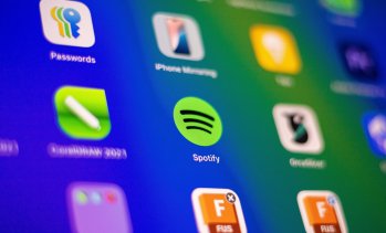 Spotify разширява услугата си за аудиокниги до повече от 180 пазара